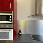 Villa Campagne Creole